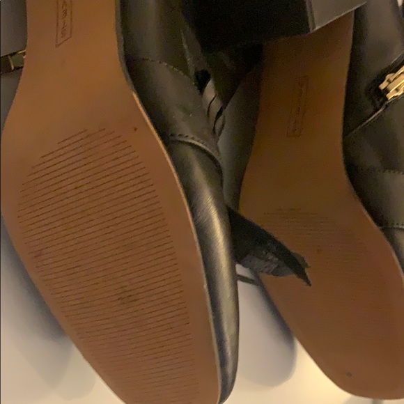 STEVEN BY STEVE MADDEN - Picture 5 of 5